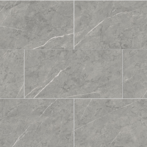 Pieatra 2.0-21.A.360.6317